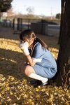 【青山裕企】すずかのアオいハル 総集編