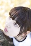 【青山裕企】すずかのアオいハル 総集編