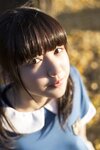 【青山裕企】すずかのアオいハル 総集編