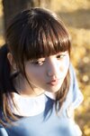 【青山裕企】すずかのアオいハル 総集編