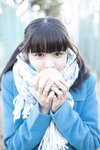 【青山裕企】すずかのアオいハル 総集編