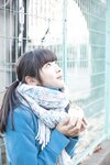 【青山裕企】すずかのアオいハル 総集編