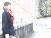 【青山裕企】すずかのアオいハル 総集編