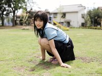 【青山裕企】すずかのアオいハル 総集編