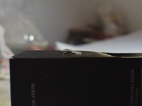 【青山裕企】すずかのアオいハル 総集編