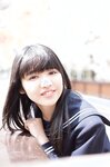 【青山裕企】すずかのアオいハル 総集編