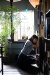 【青山裕企】すずかのアオいハル 総集編