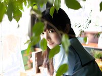 【青山裕企】すずかのアオいハル 総集編