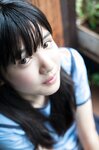 【青山裕企】すずかのアオいハル 総集編