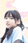 【青山裕企】すずかのアオいハル 総集編