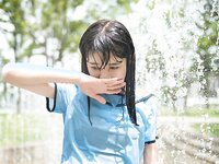 【青山裕企】すずかのアオいハル 総集編