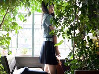 【青山裕企】すずかのアオいハル 総集編