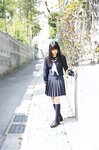 【青山裕企】すずかのアオいハル 総集編
