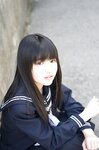 【青山裕企】すずかのアオいハル 総集編