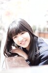 【青山裕企】すずかのアオいハル 総集編