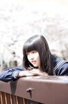 【青山裕企】すずかのアオいハル 総集編