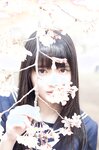 【青山裕企】すずかのアオいハル 総集編