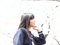 【青山裕企】すずかのアオいハル 総集編