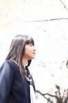 【青山裕企】すずかのアオいハル 総集編