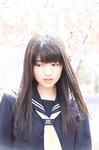 【青山裕企】すずかのアオいハル 総集編