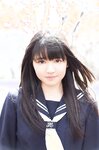 【青山裕企】すずかのアオいハル 総集編
