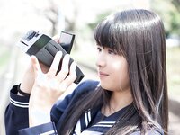 【青山裕企】すずかのアオいハル 総集編
