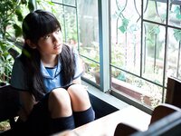 【青山裕企】すずかのアオいハル 総集編