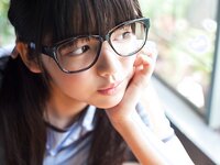 【青山裕企】すずかのアオいハル 総集編