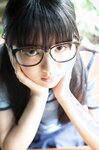 【青山裕企】すずかのアオいハル 総集編