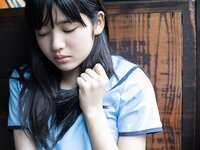 【青山裕企】すずかのアオいハル 総集編