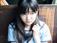 【青山裕企】すずかのアオいハル 総集編
