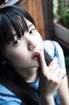 【青山裕企】すずかのアオいハル 総集編