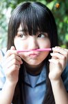 【青山裕企】すずかのアオいハル 総集編