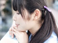 【青山裕企】すずかのアオいハル 総集編