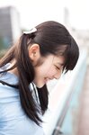 【青山裕企】すずかのアオいハル 総集編