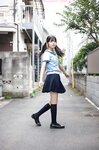 【青山裕企】すずかのアオいハル 総集編