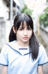 【青山裕企】すずかのアオいハル 総集編