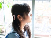 【青山裕企】すずかのアオいハル 総集編