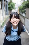 【青山裕企】すずかのアオいハル 総集編