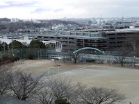 【青山裕企】すずかのアオいハル 総集編