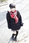 【青山裕企】すずかのアオいハル 総集編
