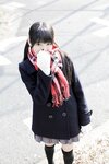 【青山裕企】すずかのアオいハル 総集編