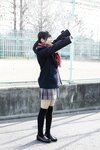 【青山裕企】すずかのアオいハル 総集編
