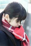 【青山裕企】すずかのアオいハル 総集編