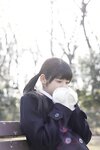 【青山裕企】すずかのアオいハル 総集編