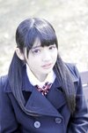【青山裕企】すずかのアオいハル 総集編