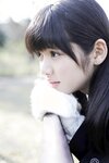 【青山裕企】すずかのアオいハル 総集編