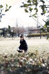 【青山裕企】すずかのアオいハル 総集編