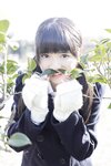 【青山裕企】すずかのアオいハル 総集編