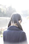 【青山裕企】すずかのアオいハル 総集編